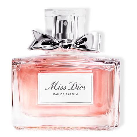 miss dior notas|miss dior fragrance.